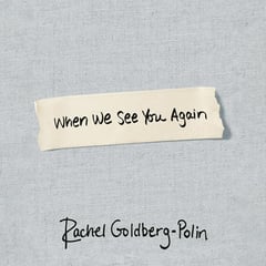 When We See You Again