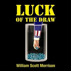 Luck of the Draw