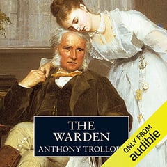 The Warden