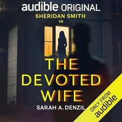 The Devoted Wife