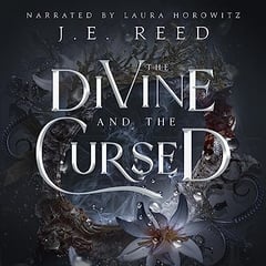 The Divine and the Cursed
