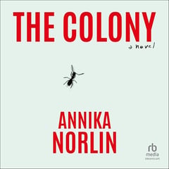 The Colony