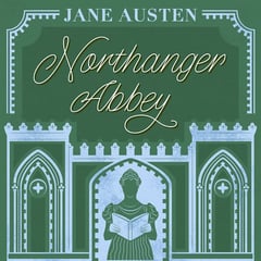 Northanger Abbey