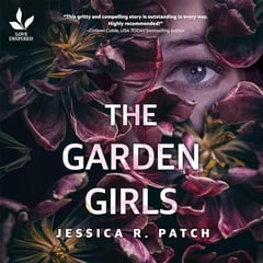 The Garden Girls