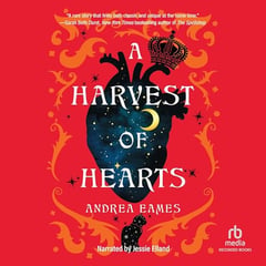 A Harvest of Hearts