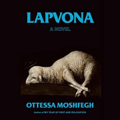 Lapvona: A Novel