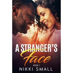 A Stranger's Face