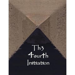 The Fourth Initiation