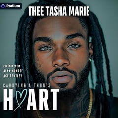 Carrying a Thug's Heart