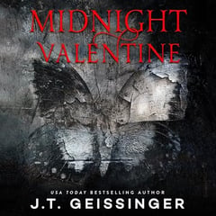 Midnight Valentine