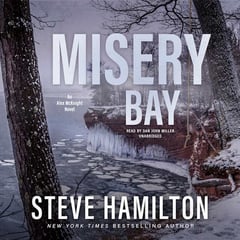 Misery Bay
