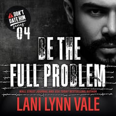 Be the Full Problem