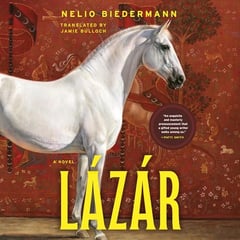 L&aacute;z&aacute;r