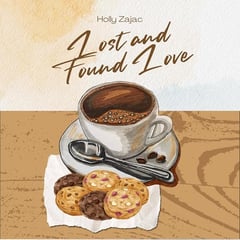 Lost and Found Love