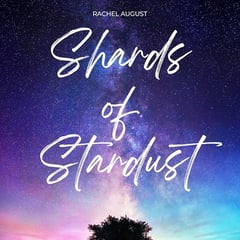 Shards of Stardust