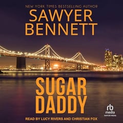 Sugar Daddy