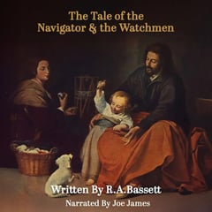 The Tale of the Navigator and the Watchmen