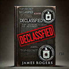 DECLASSIFIED