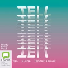 Tell