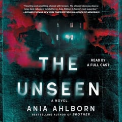 The Unseen