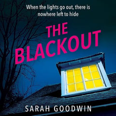 The Blackout