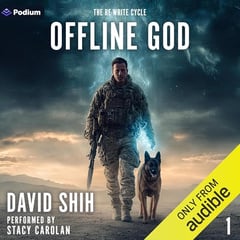 Offline God