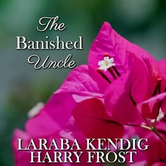 The Golden Daffodil: Expanded Edition: A Pride and Prejudice Variation