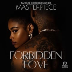 Forbidden Love