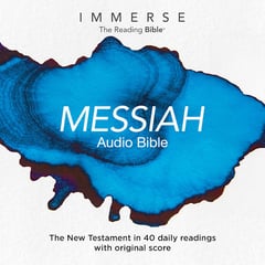 Messiah