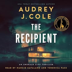 The Recipient