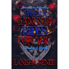 When A Gangsta Rides For You: Crenshaw & Honesty