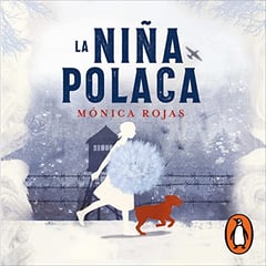 La niña polaca [The Polish Girl]