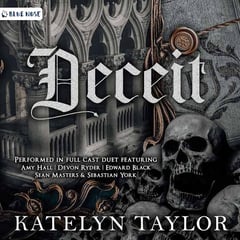 Deceit