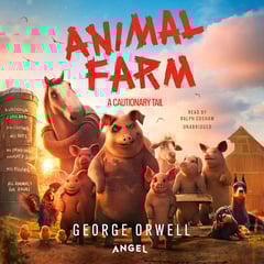 Animal Farm