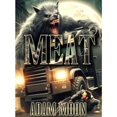 Meat