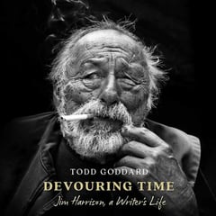 Devouring Time