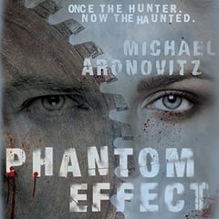 Phantom Effect