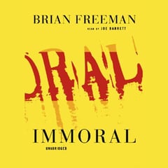 Immoral