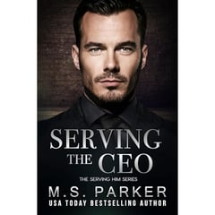 Serving the CEO