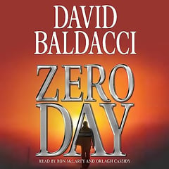 Zero Day