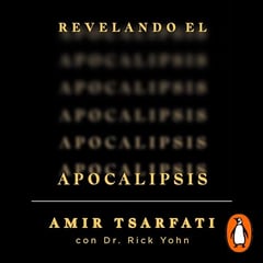 Revelando el Apocalipsis [Revealing Revelation]