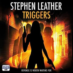 Triggers