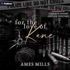 For the Love of Kane