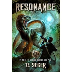 Resonance