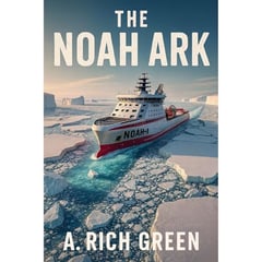 The NOAH Ark V2