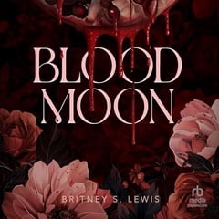 Blood Moon