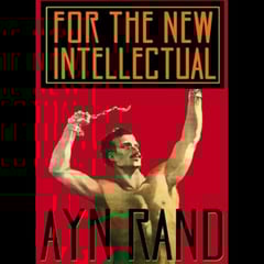For the New Intellectual