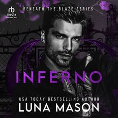 INFERNO