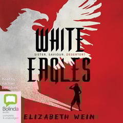 White Eagles