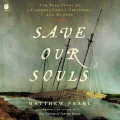 Save Our Souls